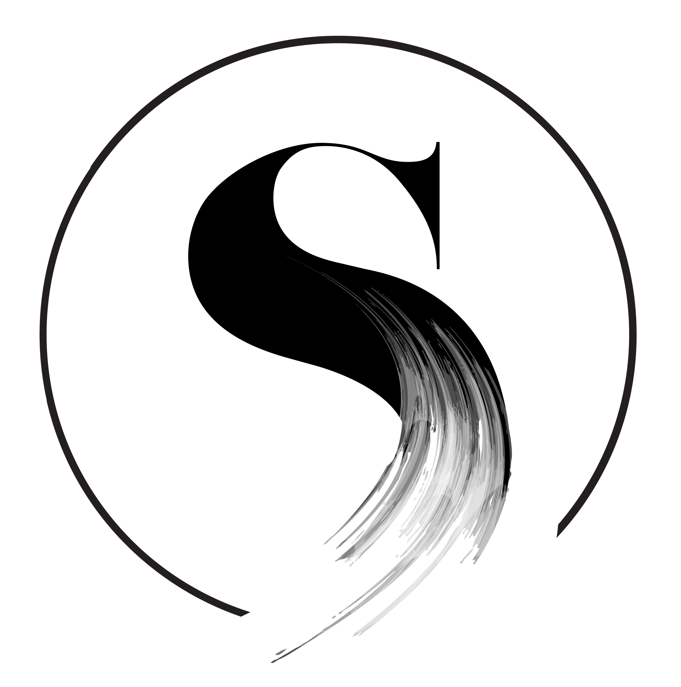 Schnorrenberg InfoTec